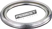 Front Axle Sealing Ring 18X24X2.2 For LEXUS IS250/300 GSE2# Sealing Rings (for: Lexus)