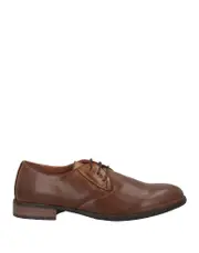 [TSD12] TSD12 Lace-up shoes - Item 17378001