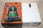 Lemax Spooky Town Grime and Slime Michaels Exclusive 34064 2023 NEW!