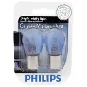 Philips Front Turn Signal Light Bulb for Honda CB1100 ABS CHF50 Metropolitan ik