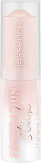 essence FOUNDATION stick 150