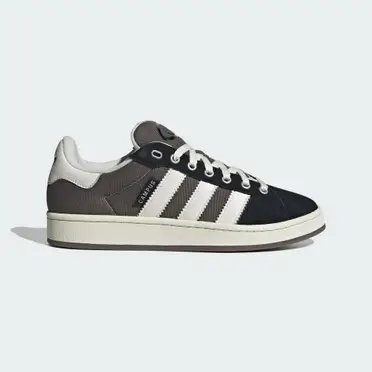 Adidas Campus Aq1071 2024 10