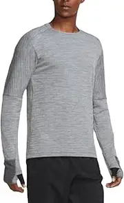 [Nike] Therma-FIT Repel Element Men's Running Top