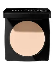 [Bobbi Brown] Sheer Finish Pressed Powder Reform