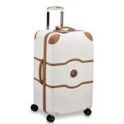 Delsey Chatelet Air 2.0 73cm L Trunk