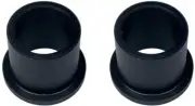 Boost Monkey Delrin Clutch Pedal Bushings Replaces BMW 35211158290 E36 M3 manual