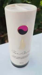 Avon Far Away Body Powder 50g
