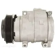 JAS A/C Compressor - A09-9121