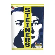 Steiner Brothers Rick & Scott : Wwe Ultimate Edition Tag Team