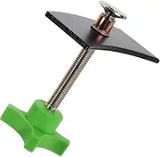 Car Maintenance Tool Kit 2pcs Brake Pad Adjustment Set Swivel Piston Tool Spreader