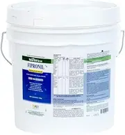 SureFire Fipronil Granular Pesticide Ant Killer Powder 10 kg