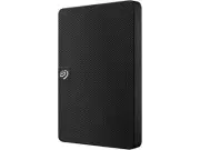 Seagate Expansion 2TB HDD USB 3.0 Portable External Hard Drive STKM2000400