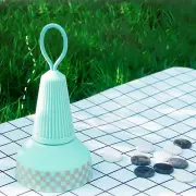 Kitchen Timer Mechanical Movement Precise Timing Mechanical Wind Up Manual