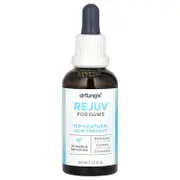 Dr. Tung's, Ecosentials, Rejuv, For Gums, 1.7 fl oz (50 ml)