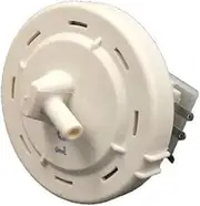 Compatible for Samsung Compatible for LG Washing Machine Water Level Sensor DSC-6B DC5V Water Level Sensor Switch Parts Washing Accessories