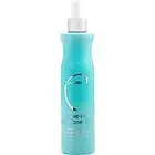 Leave In Conditioner Mist 9 Oz