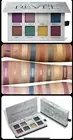 Eyeshadow Palette LIME CRIME Matte Shimmer Late-Night Revel Authentic New