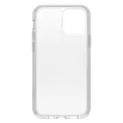 Otterbox Symmetry Case for iPhone 12 / 12 Pro