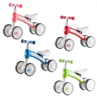 在飛比找蝦皮商城優惠-日本 Qplay Cutey 嚕嚕車 滑步車 平衡車 共四色
