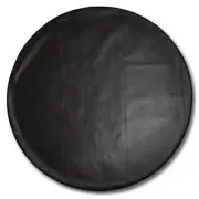 Fire Pit Mat- Double Sided Fireproof Mat for Under Fire Pit, Anti-Oil Stain G...