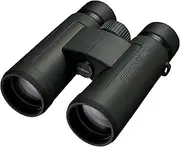 [Nikon] BAA933YA ProStaff P3 10x42 Binoculars