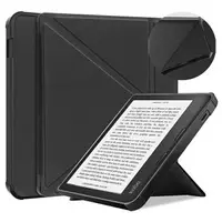 在飛比找樂天市場購物網優惠-適用于kobo Libra2 N418變形金剛皮套kobo 