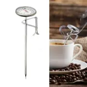 Kitchen Essential Food Meat Thermometer for Accurate Temperature Measurement