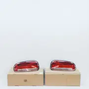 MINI CLUBMAN F54 Rear Taillight Set 63132473459 2473459 NEW GENUINE