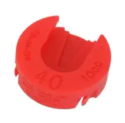 Volume Spacer for 40 Float na2 60X23404726 FOX Fork