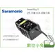 數位小兔【Saramonic SmartRig II 2代 手機 XLR 收音介面】公司貨 可監聽 接收器 iPhone