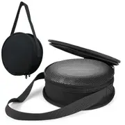 Protective Carrying Case for b & o Beoplay A1 Speaker - Black