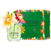 Marc jacobs Daisy Wild Eau So Intense EDP - 100ml