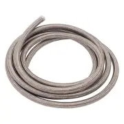 Russell 632210 ProFlex Hose