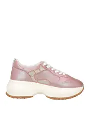 [HOGAN] HOGAN Sneakers - Item 17694774