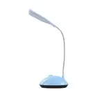LED Desk Bedside Reading Lamp Adjustable Table Study P3N5 Light✨ P8F5 U8G1