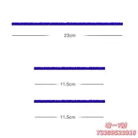 在飛比找Yahoo!奇摩拍賣優惠-吸塵器配件dyson戴森吸塵器v6 v7v8v10軟絨吸頭直