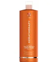 Keratherapy Keratin Infused Colour Protect Conditioner 1000 ml