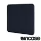【Incase】ICON Sleeve with Woolenex MacBook Pro 14吋 磁吸式筆電保護內袋 (亞麻深藍)