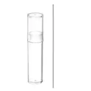 Class x Steel Pin Gage 0.66mm Diameter Metric Tolerance 0.001mm Plug Gage Pin