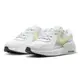 NIKE AIR MAX EXCEE (PS) 男女中童氣墊慢跑鞋 CD6892118 Sneakers542