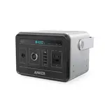 A1701 ANKER POWERHOUSE 行動電源 行動式電源供應 戶外露營 停電救急品~