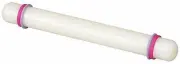 Wilton Fondant 9 Inch Rolling Pin