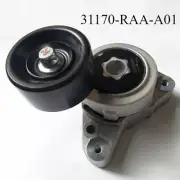 For Belt Tensioner ACURA CSX ILX RDX TSX HONDA ACCORD CIVIC CR-V ELEMENT》
