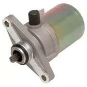 Ricks Motorsport Electric Starter for 2006-2007 KYMCO Mongoose 50 ATV