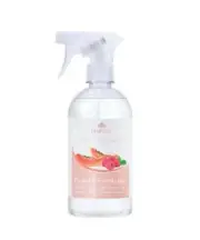 PREMIUM Air Freshener, Fragrance for Home, Papaya and Raspberries Scent 16.9 Oz