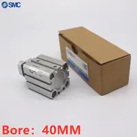 在飛比找蝦皮購物優惠-Cdqmb CQMB CQMB40 CDQMB40 行程 5