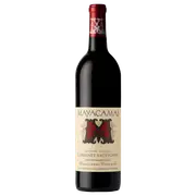 2019 Mayacamas Vineyards Cabernet Sauvignon - Buy Online | The Wine Collective Marketplace