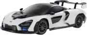 Tamiya 1/10 Electric RC Car Series No.711 1/10RC McLaren Sena (TT-02 chassi