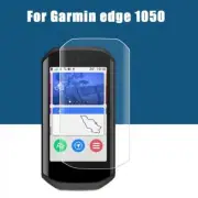 Cycling Computer Screen Protector for Garmin Edge 1050 Screen Protector'