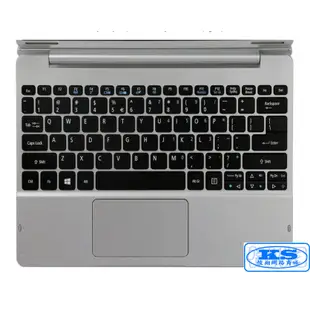 鍵盤膜 鍵盤保護膜 宏基 Acer Aspire Switch 10 Switch10 SW5-012 SW5 ks優品